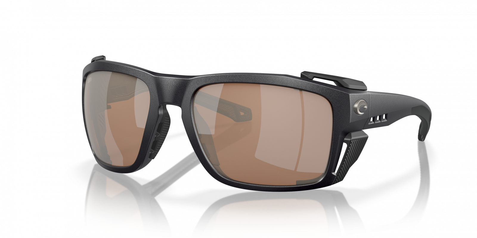 Costa 6S9111 911103 King Tide 8 